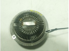 Recambio de ventilador viscoso motor para bmw serie 7 (e65/e66) 730ld referencia OEM IAM  11522249216 