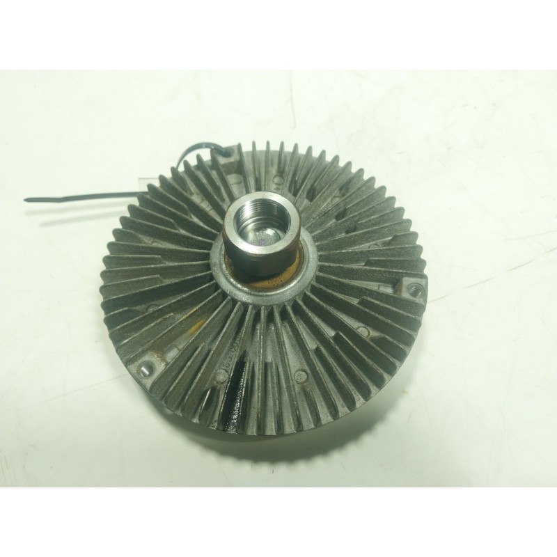 Recambio de ventilador viscoso motor para bmw serie 7 (e65/e66) 730ld referencia OEM IAM  11522249216 
