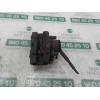 Recambio de pinza freno delantera derecha para citroën c4 grand picasso millenium referencia OEM IAM 4400V8  