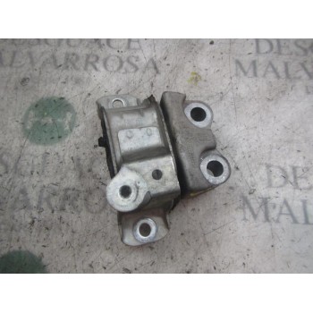 SOPORTE CAMBIO 55700434 