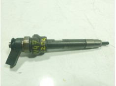 Recambio de inyector para mini countryman (r60) 2.0 turbodiesel cat referencia OEM IAM  779844606 