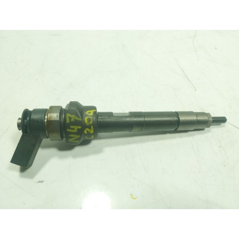 Recambio de inyector para mini countryman (r60) 2.0 turbodiesel cat referencia OEM IAM  779844606 