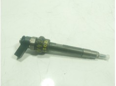 Recambio de inyector para mini countryman (r60) 2.0 turbodiesel cat referencia OEM IAM  779844606 