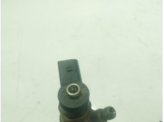 Recambio de inyector para mini countryman (r60) 2.0 turbodiesel cat referencia OEM IAM  779844606  2