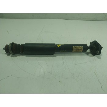 AMORTIGUADOR TRASERO DERECHO 33526771725 33526771725 