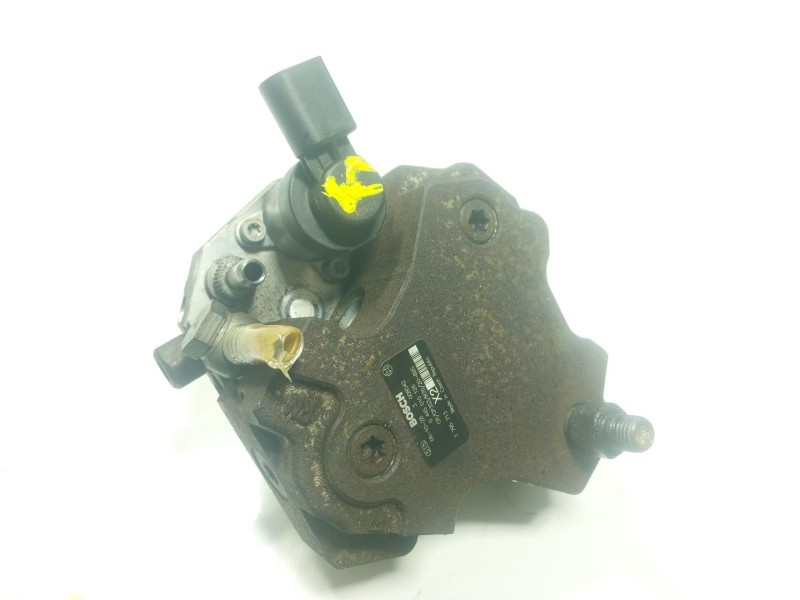 Recambio de bomba inyeccion para bmw serie 7 (e65/e66) 730ld referencia OEM IAM  7795713 