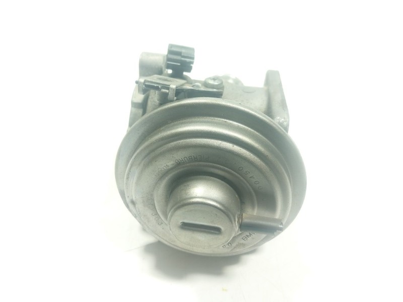 Recambio de valvula egr para bmw serie 7 (e65/e66) 730ld referencia OEM IAM  7804380 