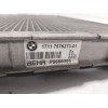 Recambio de radiador agua para bmw x6 (e71, e72) xdrive 50 i referencia OEM IAM 17117576273 1711757627301 