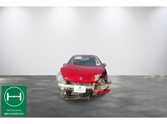 peugeot 208 i (ca_, cc_) del año 2014 2