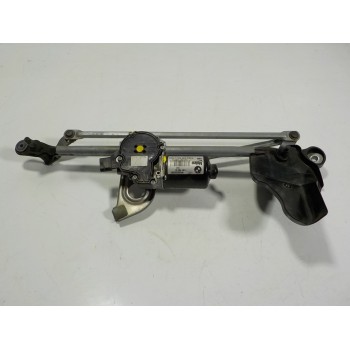MOTOR LIMPIA DELANTERO 61617260488 726750303 