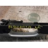 Recambio de maneta exterior trasera izquierda para renault laguna ii grandtour (kg0) expression referencia OEM IAM 7701472932  