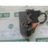 Recambio de cerradura puerta trasera izquierda para opel corsa e 1.4 referencia OEM IAM   