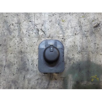 MANDO RETROVISOR 8E0959565A4PK 