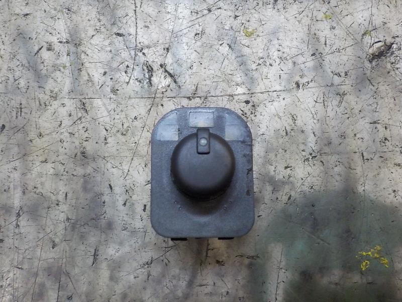 Recambio de mando retrovisor para audi a6 berlina (4f2) 2.0 tdi referencia OEM IAM 8E0959565A4PK  