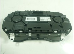 Recambio de cuadro instrumentos para renault master iii furgón (fv) 2.3 dci 135 fwd (fv0n, fv08) referencia OEM IAM  248092004  2