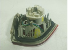 Recambio de piloto trasero derecho interior para bmw serie 3 berlina (e90) 2.0 turbodiesel cat referencia OEM IAM  7154156AI  2