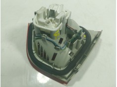 Recambio de piloto trasero izquierdo interior para bmw serie 3 berlina (e90) 2.0 turbodiesel cat referencia OEM IAM  7289427  2