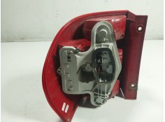 Recambio de piloto trasero derecho para skoda yeti 1.2 tsi referencia OEM IAM  5L0945267  2