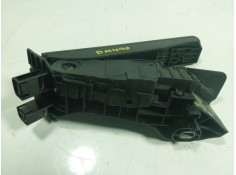 Recambio de potenciometro pedal para skoda yeti 1.2 tsi referencia OEM IAM  1K1721503  2
