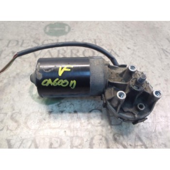 MOTOR LIMPIA DELANTERO 