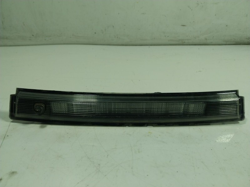 Recambio de piloto trasero central para renault zoe (bfm_) zoe referencia OEM IAM  265904886R 