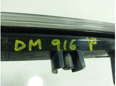 Recambio de piloto trasero central para renault zoe (bfm_) zoe referencia OEM IAM  265904886R  2