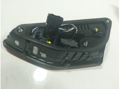 Recambio de piloto trasero izquierdo interior para seat leon (5f1) 1.6 tdi referencia OEM IAM    2