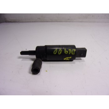 BOMBA LIMPIA 3B7955681 3B0955681 