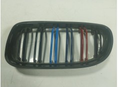 Recambio de rejilla para bmw serie 3 berlina (e90) 2.0 turbodiesel cat referencia OEM IAM   