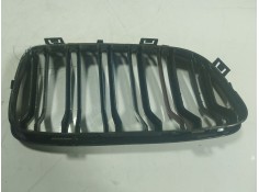 Recambio de rejilla para bmw serie 3 berlina (e90) 2.0 turbodiesel cat referencia OEM IAM    2