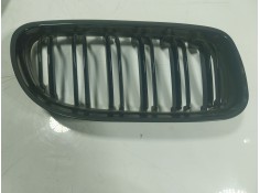 Recambio de rejilla para bmw serie 3 berlina (e90) 2.0 turbodiesel cat referencia OEM IAM   