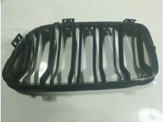Recambio de rejilla para bmw serie 3 berlina (e90) 2.0 turbodiesel cat referencia OEM IAM    2