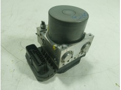 Recambio de abs para toyota hilux referencia OEM IAM  11604048230  2