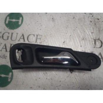 MANETA INTERIOR TRASERA DERECHA A20373706887241 