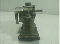 Recambio de caja mariposa para toyota hilux referencia OEM IAM  261000E010  2