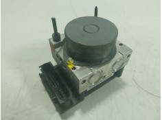 Recambio de abs para renault kangoo z.e. referencia OEM IAM  8200928816  2