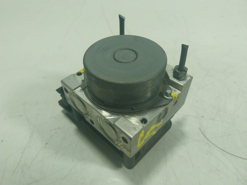 Recambio de abs para renault kangoo z.e. referencia OEM IAM  8200928816 