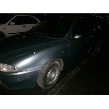 ALFA ROMEO 147 (190)