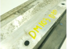 Recambio de estribo para mercedes-benz clase m (w164) 6.2 v8 cat referencia OEM IAM    2