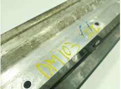 Recambio de estribo para mercedes-benz clase m (w164) 6.2 v8 cat referencia OEM IAM    2