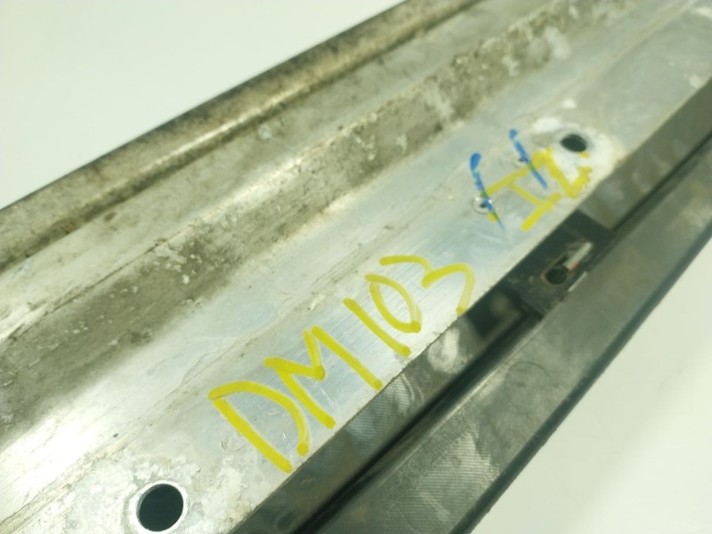 Recambio de estribo para mercedes-benz clase m (w164) 6.2 v8 cat referencia OEM IAM   