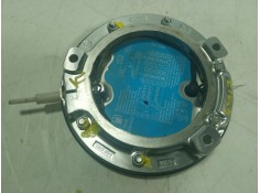 Recambio de tapa combustible para audi tt (8n3) 1.8 t quattro referencia OEM IAM  8N8010200Q  2