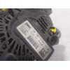 Recambio de alternador para citroën c4 cactus 1.2 vti 82 referencia OEM IAM 9818677980 9818677980 