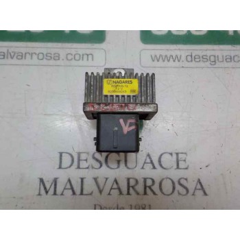 CAJA PRECALENTAMIENTO 8200859243 8200859243 