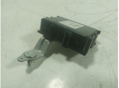 Recambio de modulo electronico para toyota hilux referencia OEM IAM  8926A0K010  2