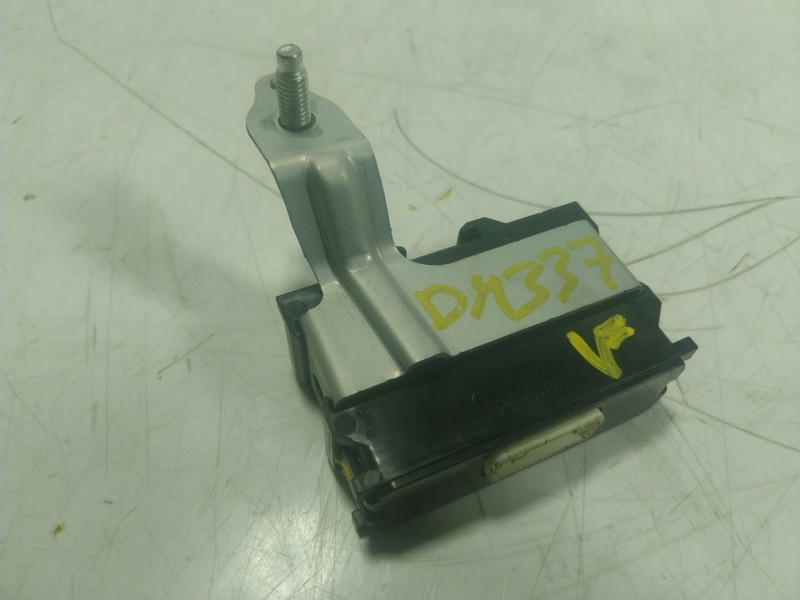 Recambio de modulo electronico para toyota hilux referencia OEM IAM  8926A0K010 