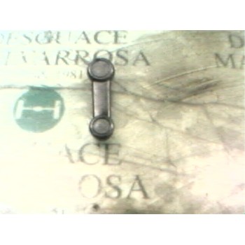 MANETA ELEVALUNAS DELANTERA DERECHA 