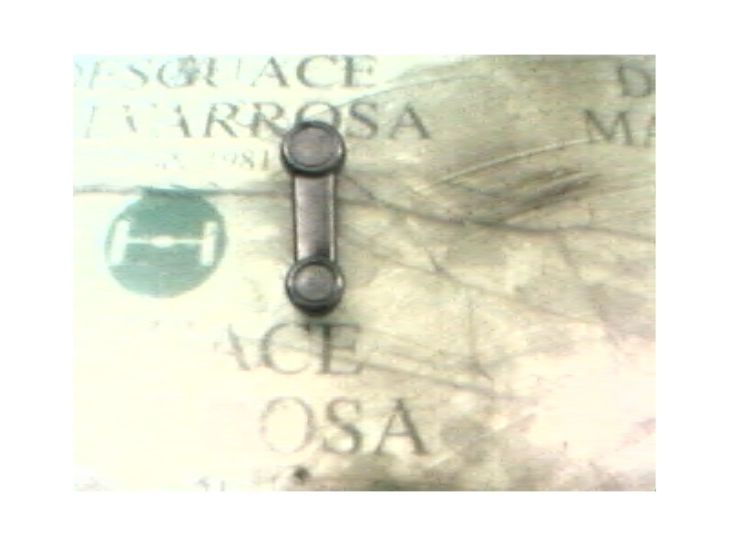 Recambio de maneta elevalunas delantera derecha para mazda mx-3 (ec) 1.6 16v referencia OEM IAM   