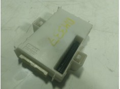 Recambio de modulo electronico para toyota hilux referencia OEM IAM  892210K011  2