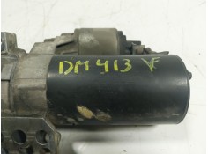 Recambio de motor arranque para bmw serie 3 berlina (e90) 2.0 turbodiesel cat referencia OEM IAM    2